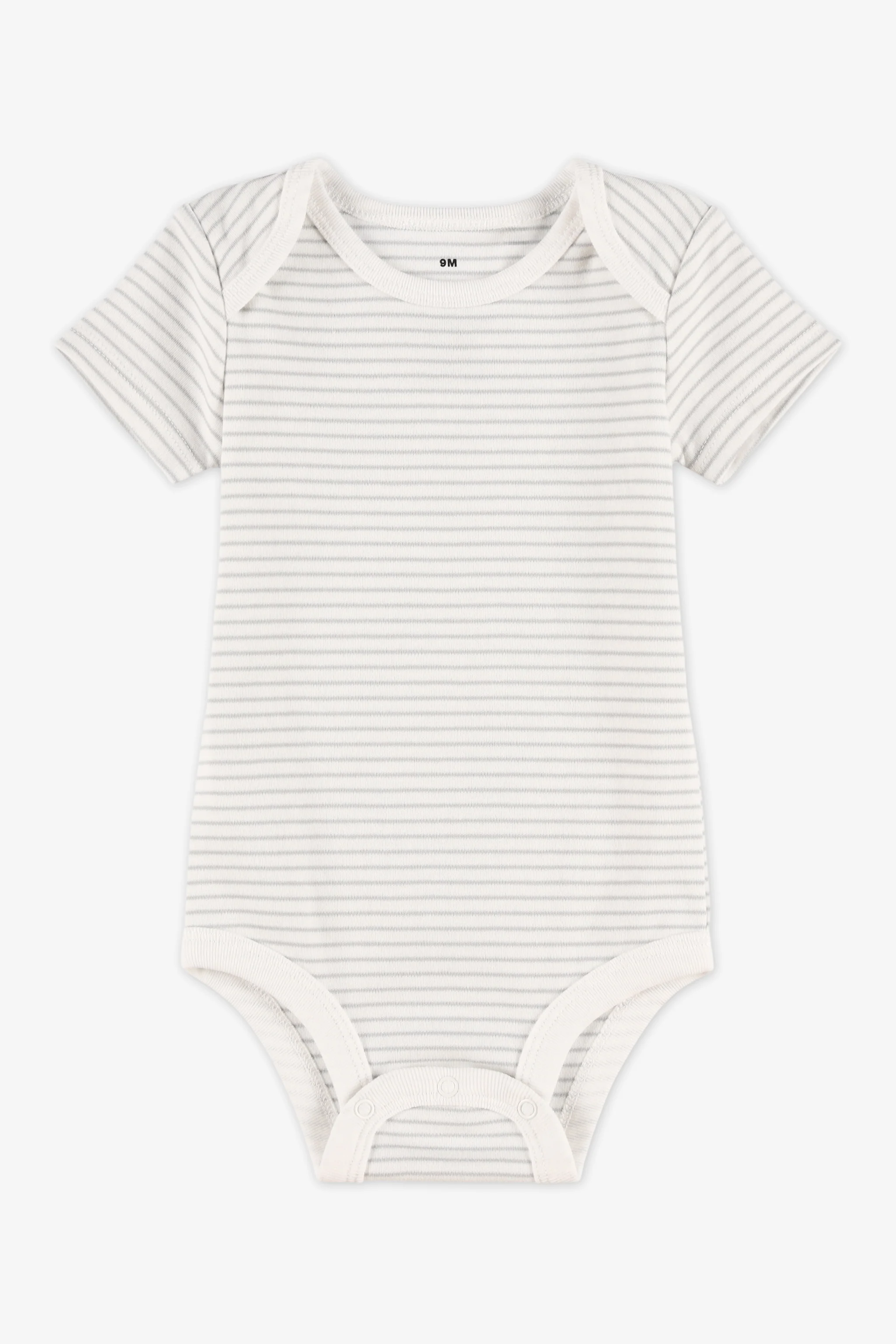 Thumb 3