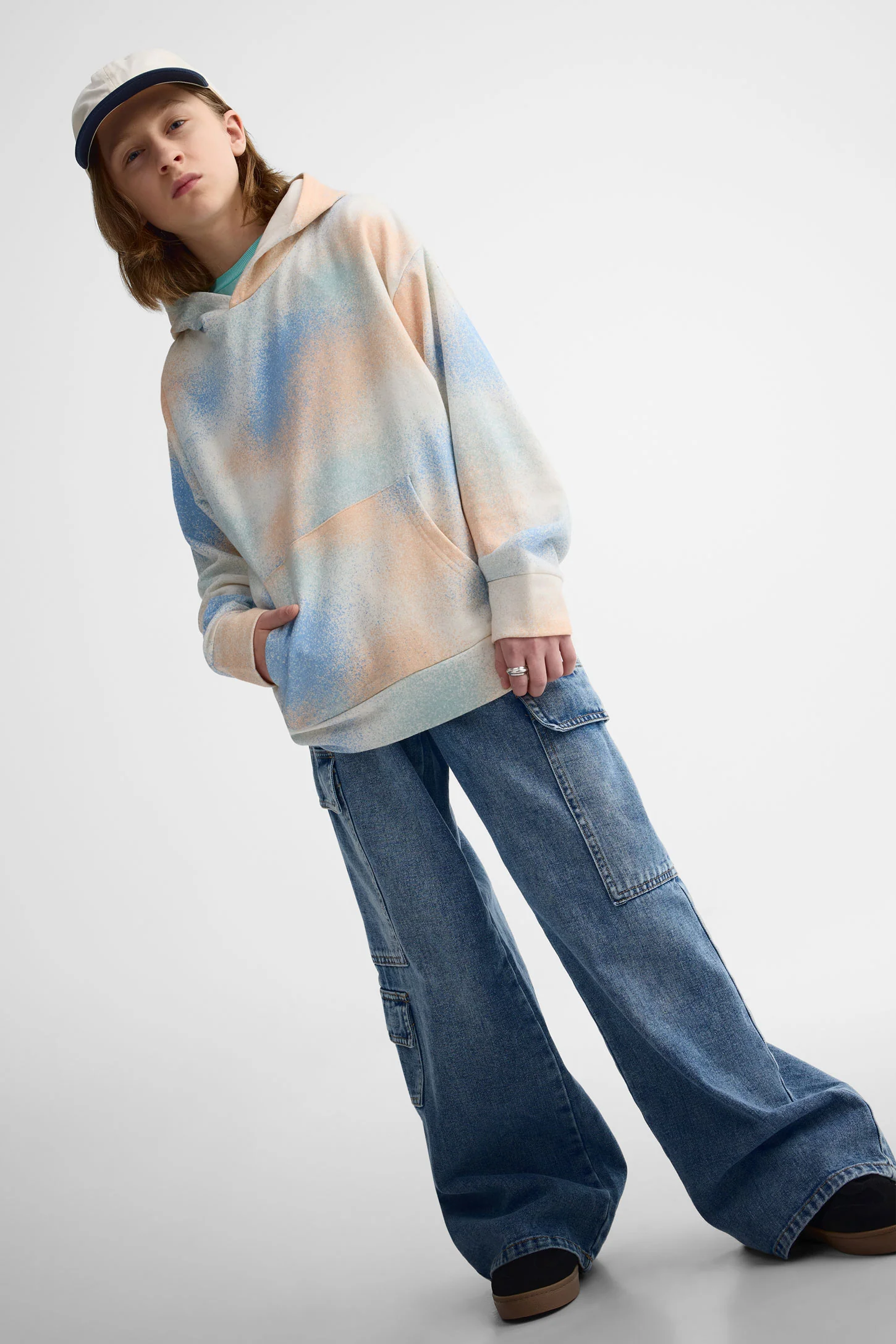 Thumb 4