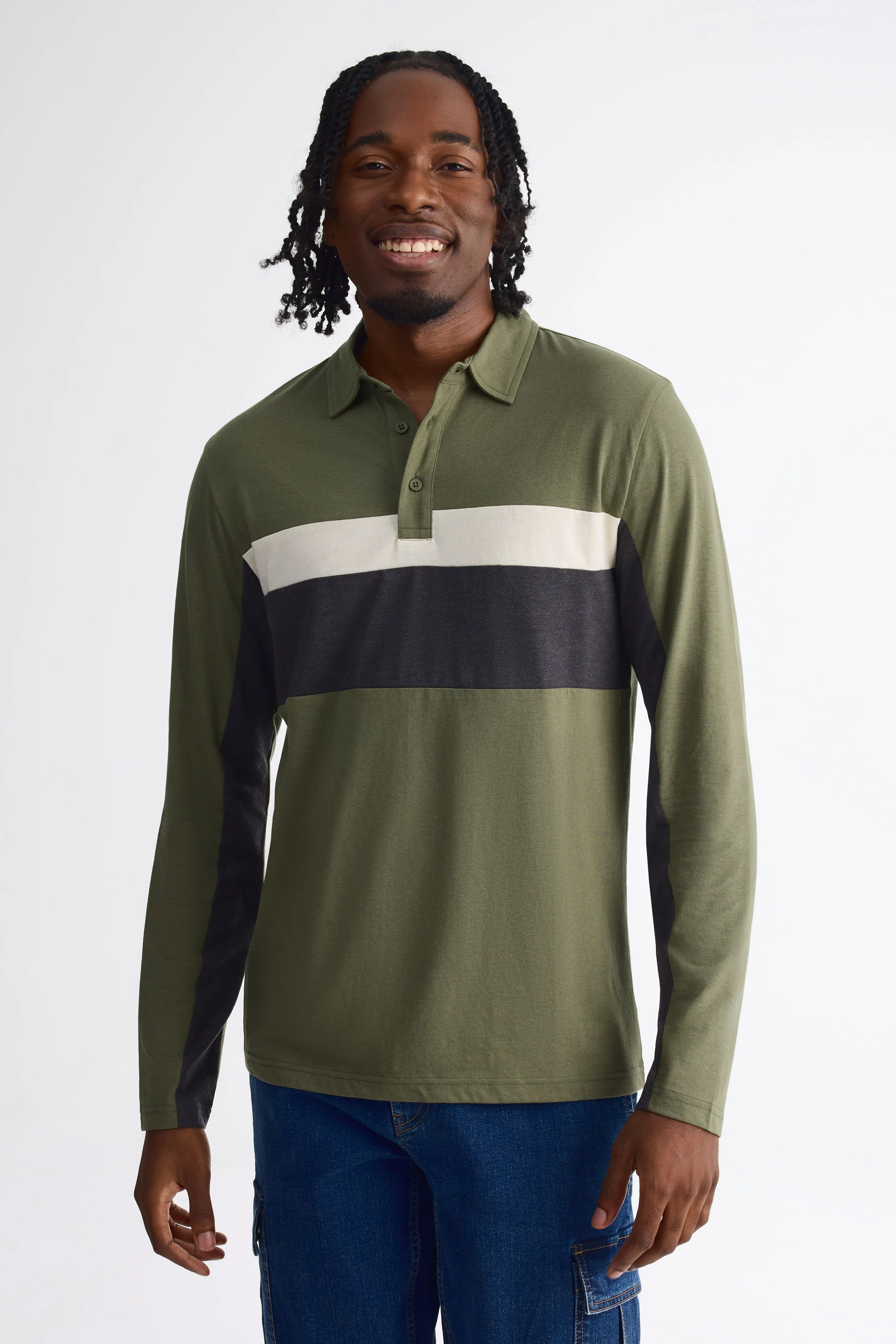 Thumb 5