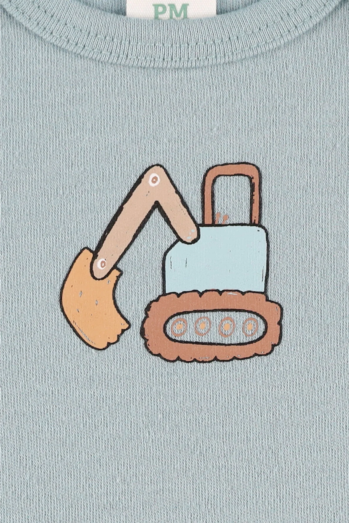 Miniature 2