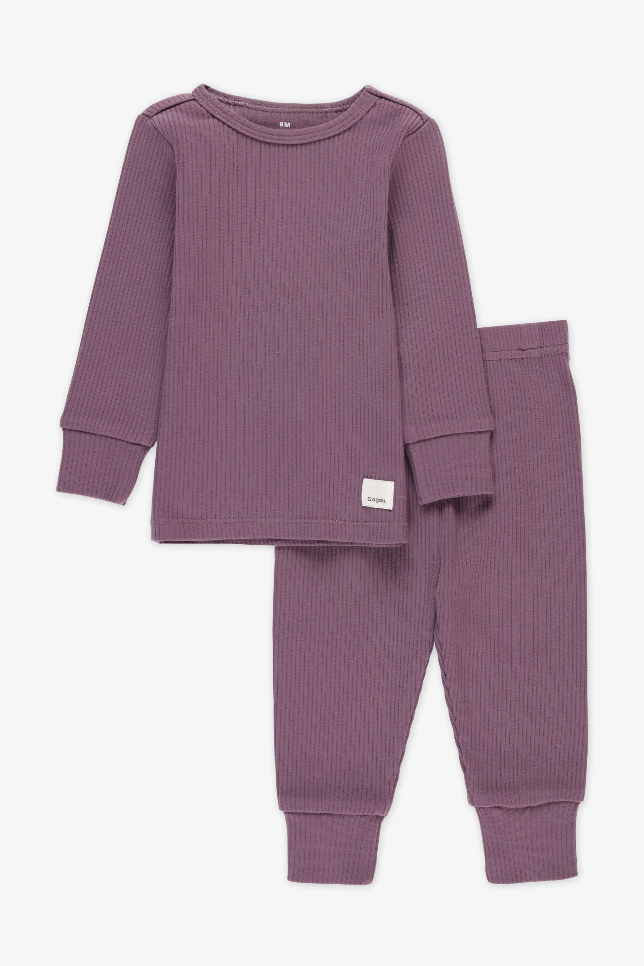 Miniature 1